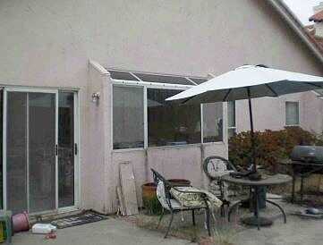 Frazee, OCEANSIDE, CA 92057