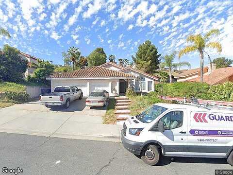 Frazee, OCEANSIDE, CA 92057