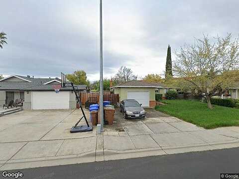 Balfour, BRENTWOOD, CA 94513