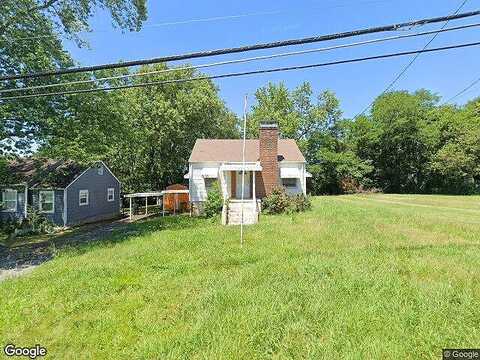 Marguerite, KNOXVILLE, TN 37912