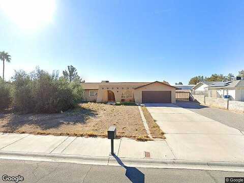 Cutty, LAS VEGAS, NV 89130