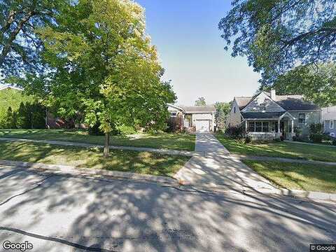 Grand, DOWNERS GROVE, IL 60515