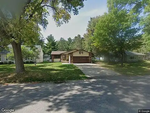 6Th, PRINCETON, MN 55371
