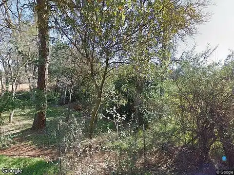 Black Canyon, SHASTA LAKE, CA 96019