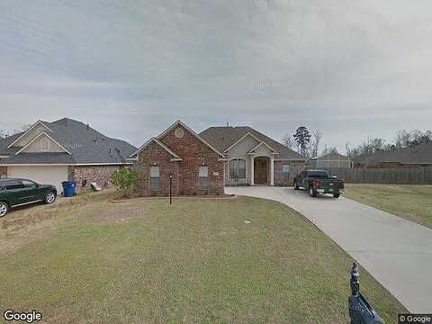 Brunswick, HAUGHTON, LA 71037