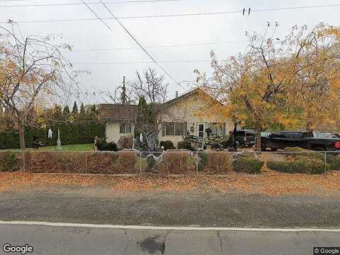 Buena, ZILLAH, WA 98953