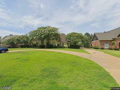 Castlewoods, BRANDON, MS 39047