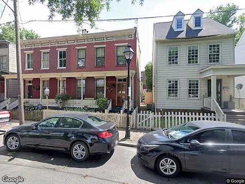 Catherine, RICHMOND, VA 23220