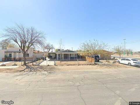 Delta, CALIPATRIA, CA 92233