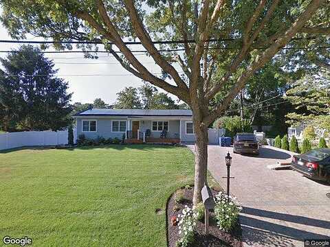 Easton, RONKONKOMA, NY 11779