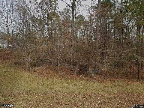 Flat Shoals, GRAY, GA 31032