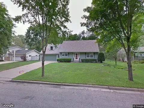 Garfield, SPARTA, WI 54656