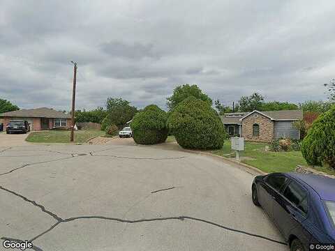 Heather, GRANBURY, TX 76048