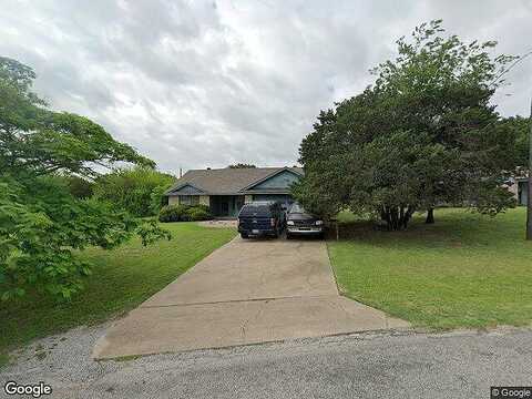 Heritage, GRANBURY, TX 76048