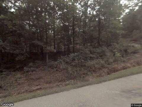 Hickory, WESTMINSTER, SC 29693