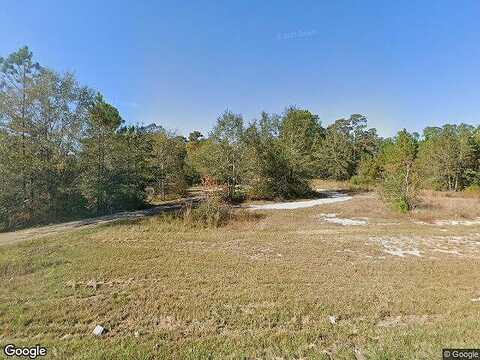 Highway 26, POPLARVILLE, MS 39470