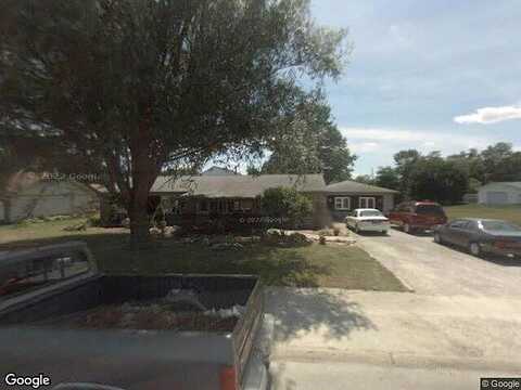 Holiday, GREENTOWN, IN 46936
