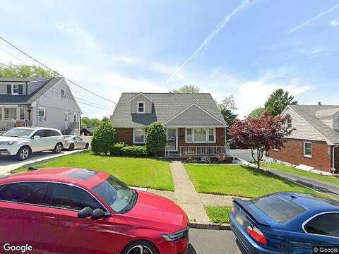Macarthur, GARFIELD, NJ 07026