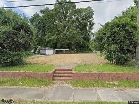 Horner, SANFORD, NC 27330