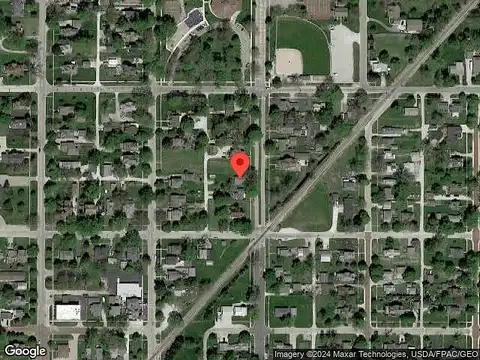 Lott, GIBSON CITY, IL 60936