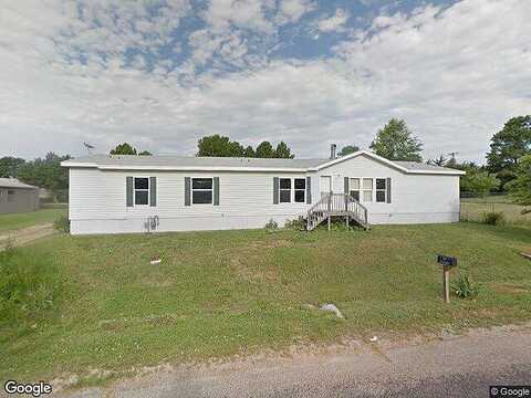 Walnut, WESTMORELAND, KS 66549