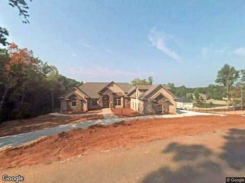 Nautical, ANDERSON, SC 29625
