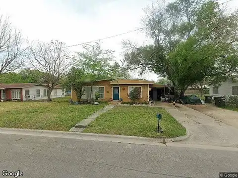 Patricia, SAN MARCOS, TX 78666