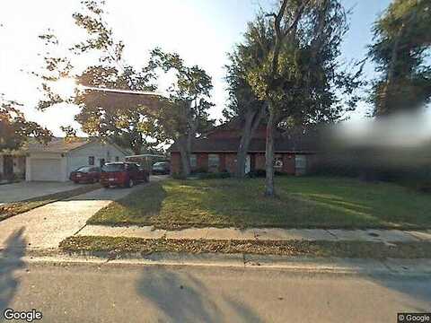 Red Oak, GULFPORT, MS 39507