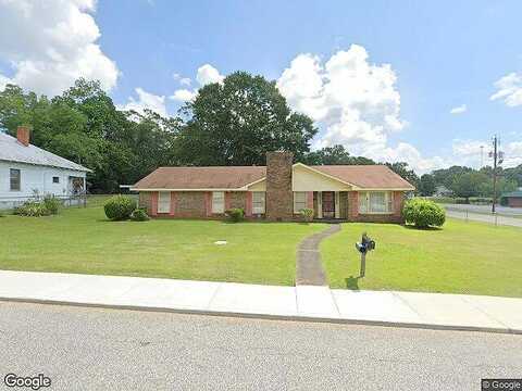 4Th, OPELIKA, AL 36801