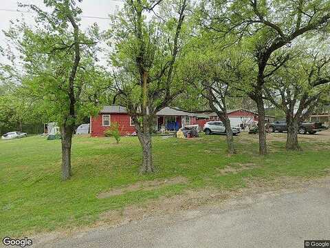 Saralvo, MIDLOTHIAN, TX 76065