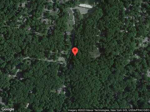 Tranquility, HIGHLAND LAKES, NJ 07422