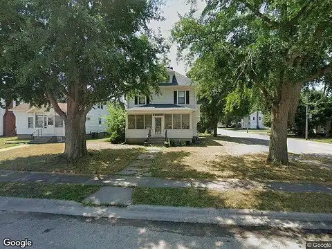10Th, STERLING, IL 61081