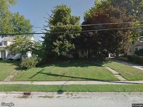 Cruger, EUREKA, IL 61530