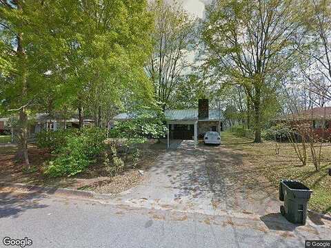 Franklin, DOTHAN, AL 36301