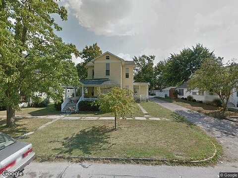 Main, PORTLAND, IN 47371