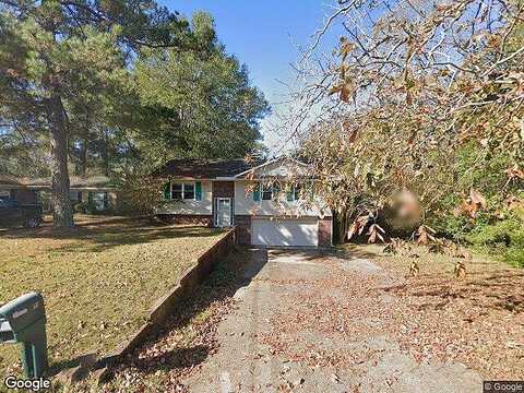 Westover, HATTIESBURG, MS 39402