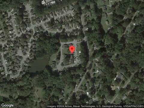 Lakeview, AUSTELL, GA 30106