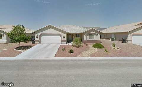 Valdez, PAHRUMP, NV 89060