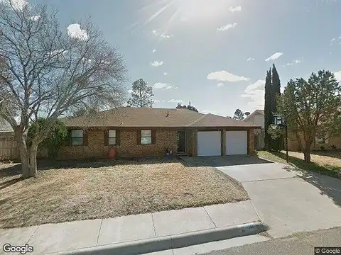 Concho, MIDLAND, TX 79707