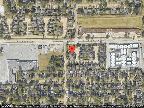 Prosperity, HOUSTON, TX 77018