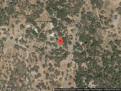 Silva, MARIPOSA, CA 95338