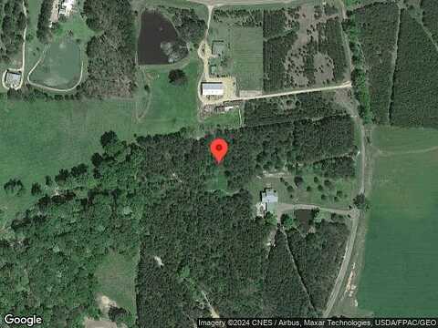 Mercy Seat, HAZLEHURST, MS 39083