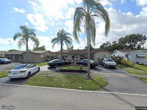 Taft, HOLLYWOOD, FL 33021