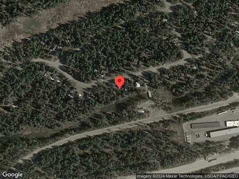 Conifer, SODA SPRINGS, CA 95728