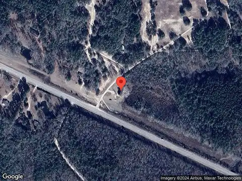 Russell, SARDIS, GA 30456