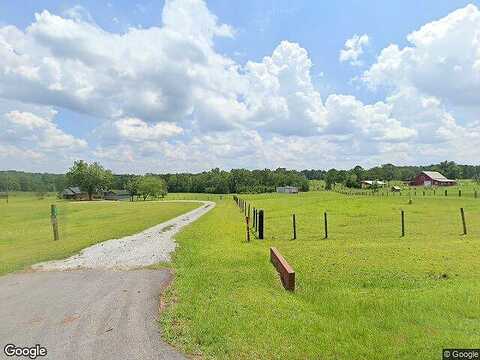 Ga Highway 18, WEST POINT, GA 31833
