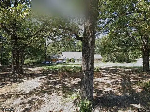 Old Warren, PINE BLUFF, AR 71603