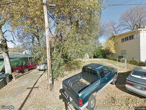 Front, SHASTA LAKE, CA 96019