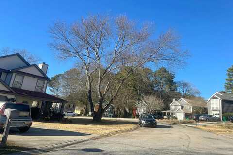 Leland, STONE MOUNTAIN, GA 30083