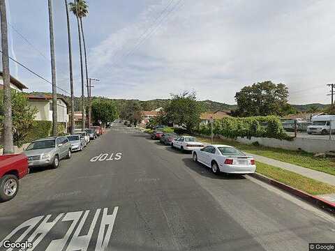 North Maywood, LOS ANGELES, CA 90041